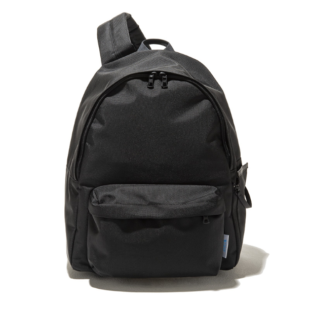 極美品 TASF×master-piece スリングバッグ リュック ショルダー TASF | master-piece | マスターピース公式サイト