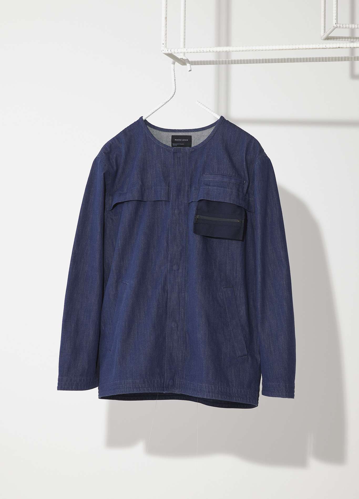 WEAR | master-piece | マスターピース公式サイト