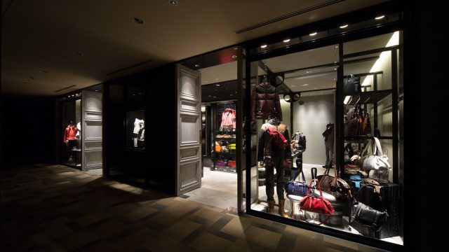 MSPC PRODUCT sort MARRONNIER GATE GINZA 1