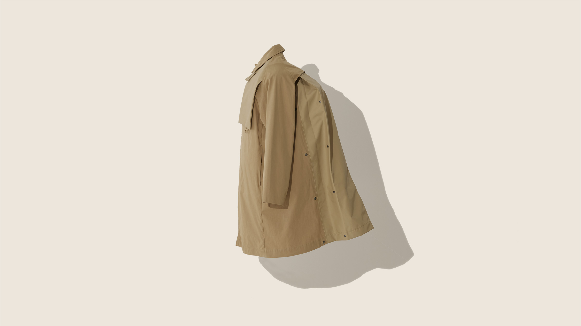 WEAR | master-piece | マスターピース公式サイト