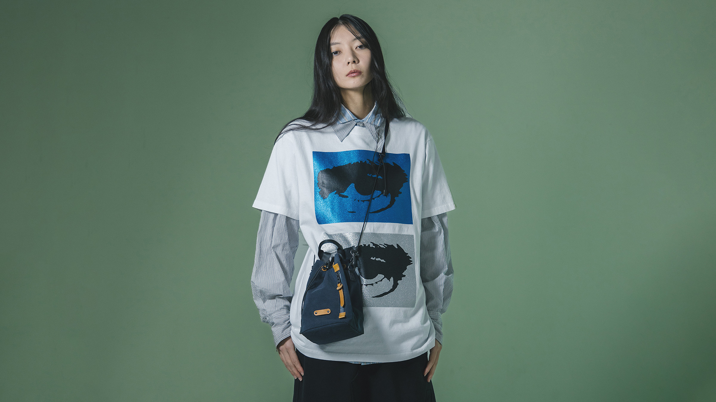 pc_root | master-piece | マスターピース公式サイト