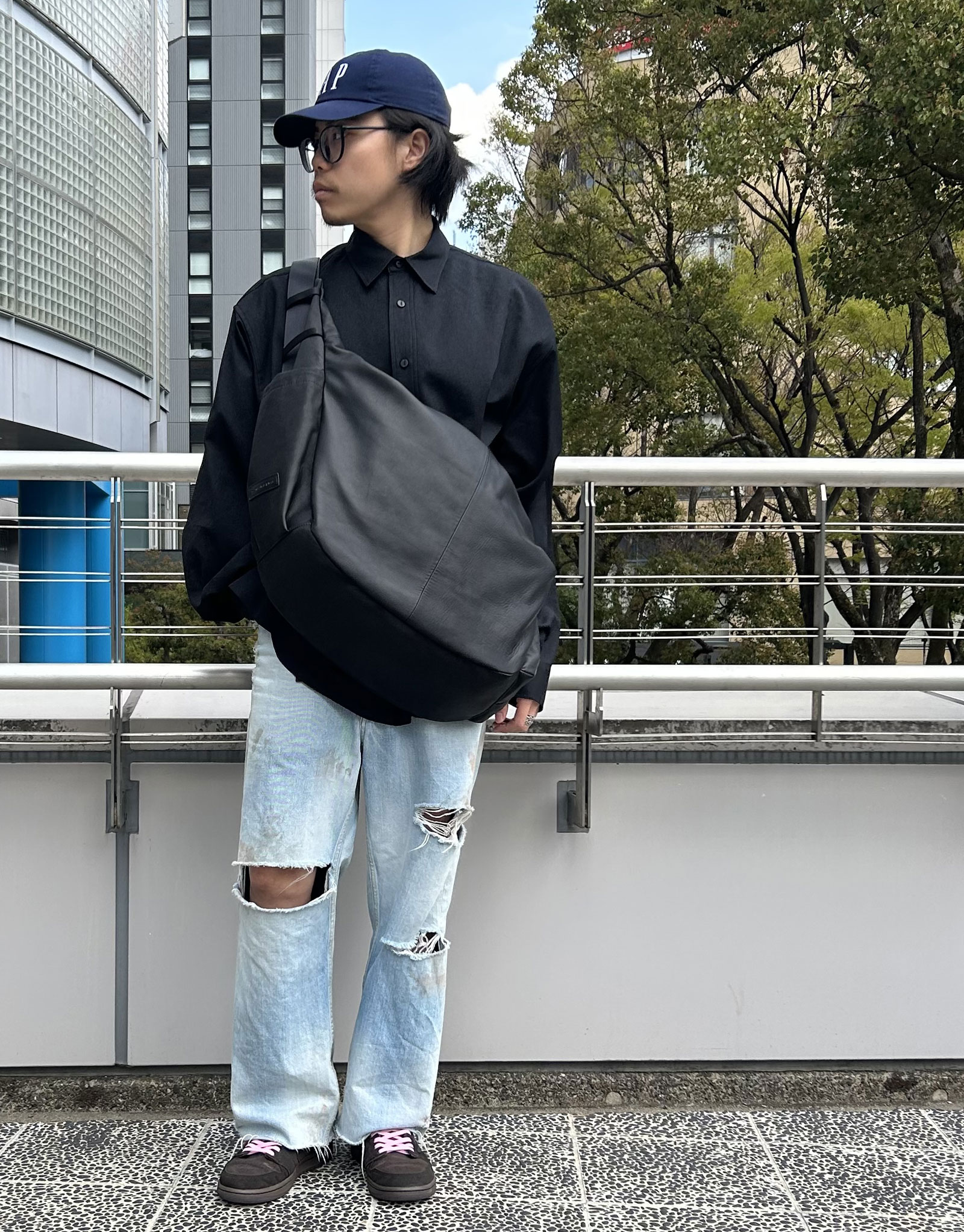 01.jpg