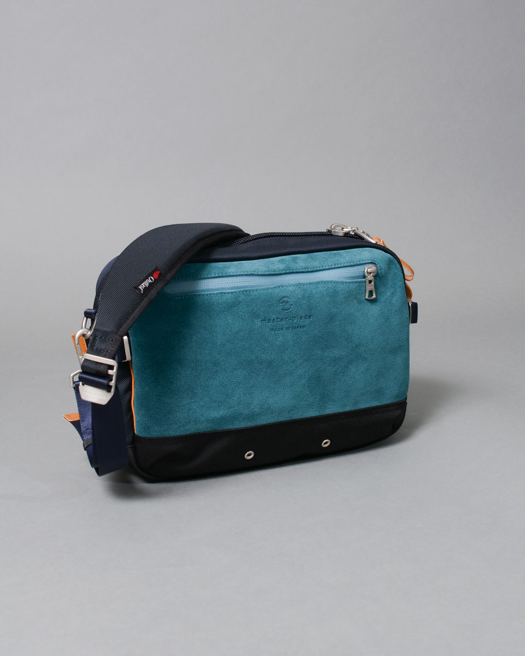 LIMITED COLOR】at GINZA SIX – Grave | master-piece (マスターピース)