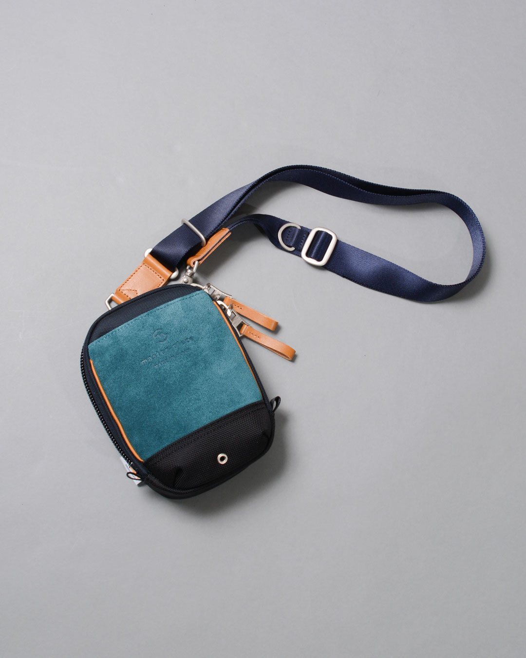 LIMITED COLOR】at GINZA SIX – Grave | master-piece (マスターピース)