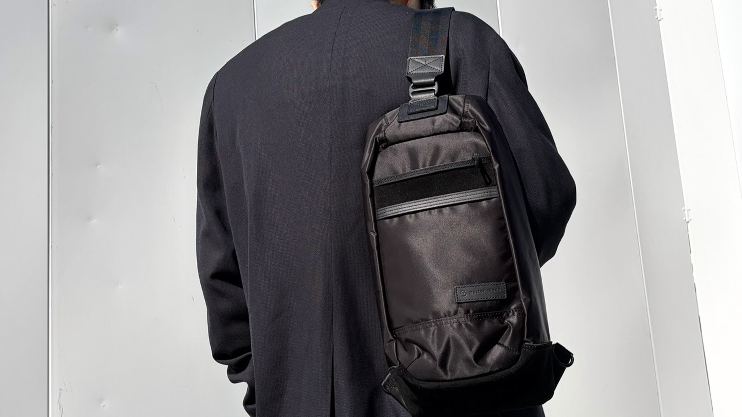現代に再構築された名作】Density Exclusive Series From SHINJUKU