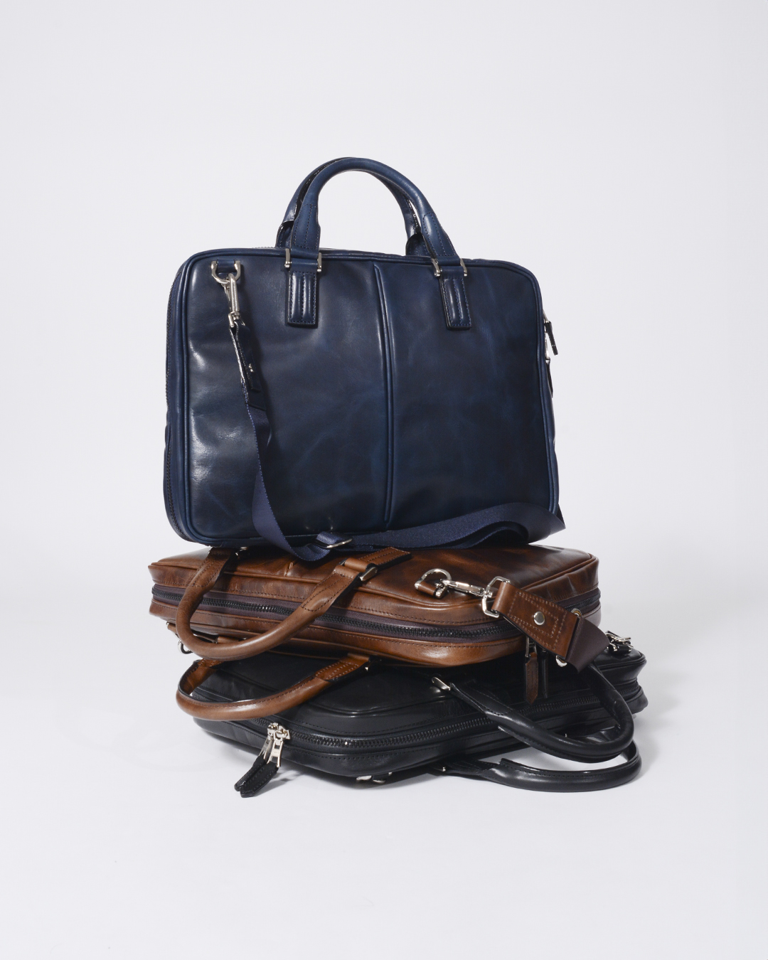 小判 STORE EXCLUSIVE】Folder / GINZA SIX & QUARTZ SHINSAIBASHI | master